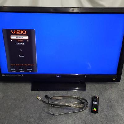 Sale Photo Thumbnail #36