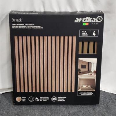 Sale Photo Thumbnail #115