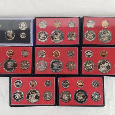 Sale Photo Thumbnail #171