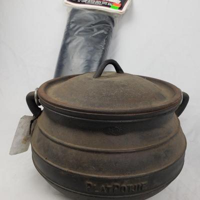 Sale Photo Thumbnail #147