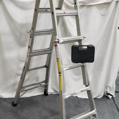 Sale Photo Thumbnail #121