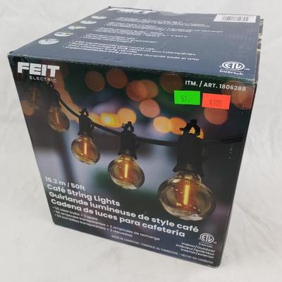 Sale Photo Thumbnail #69