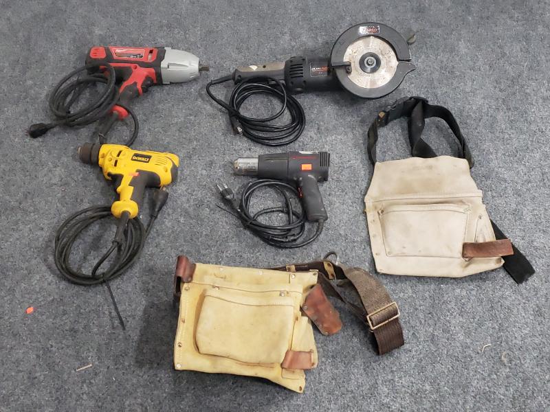 Sale Photo Thumbnail #196