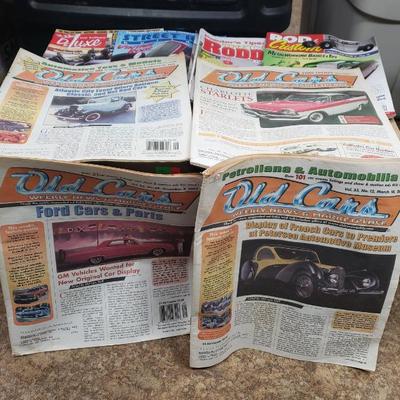 Sale Photo Thumbnail #180