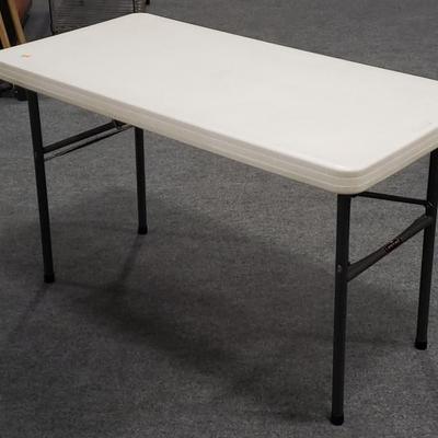 Sale Photo Thumbnail #154