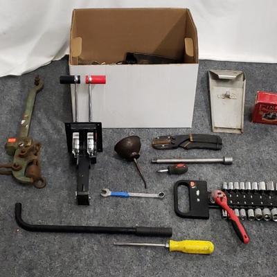 Sale Photo Thumbnail #63