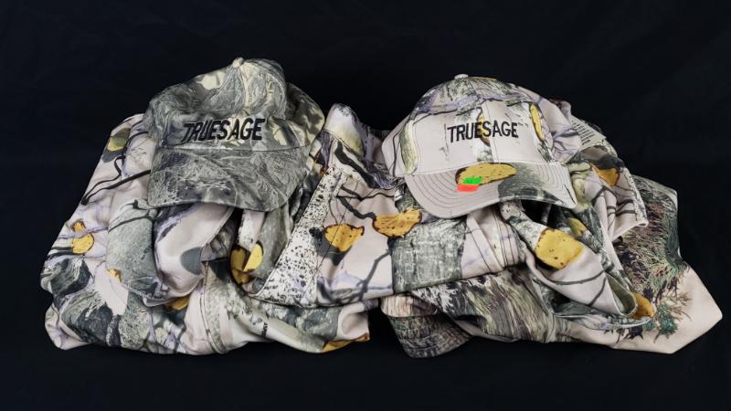 Sale Photo Thumbnail #186