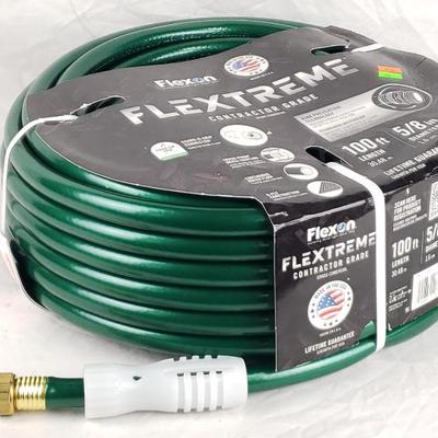 Sale Photo Thumbnail #84