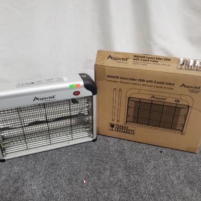 Sale Photo Thumbnail #163