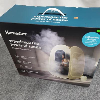 Sale Photo Thumbnail #33