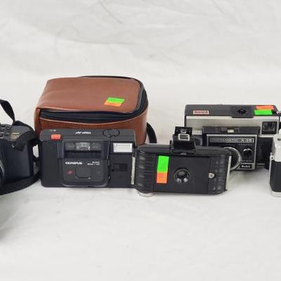 Sale Photo Thumbnail #155