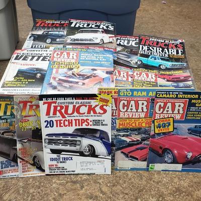 Sale Photo Thumbnail #174