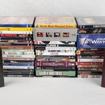 Sale Photo Thumbnail #91