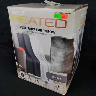 Sale Photo Thumbnail #143