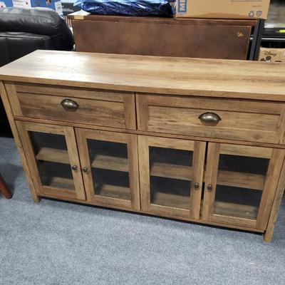 Sale Photo Thumbnail #27