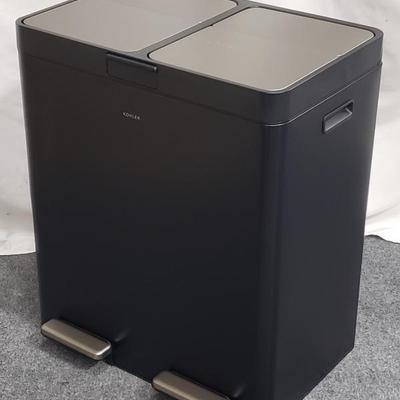 Sale Photo Thumbnail #128