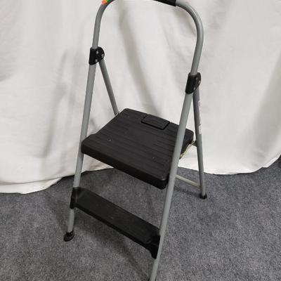 Sale Photo Thumbnail #95