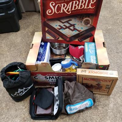 Sale Photo Thumbnail #93