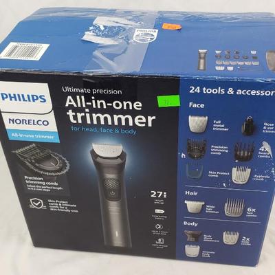 Sale Photo Thumbnail #80