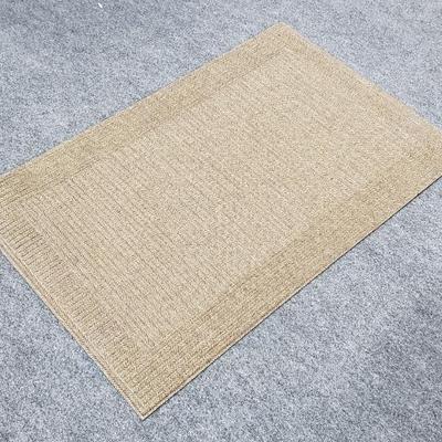 Sale Photo Thumbnail #125