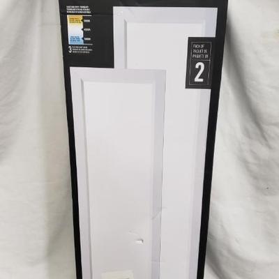 Sale Photo Thumbnail #106