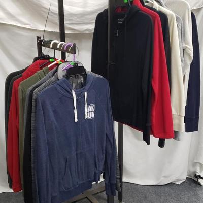 Sale Photo Thumbnail #49