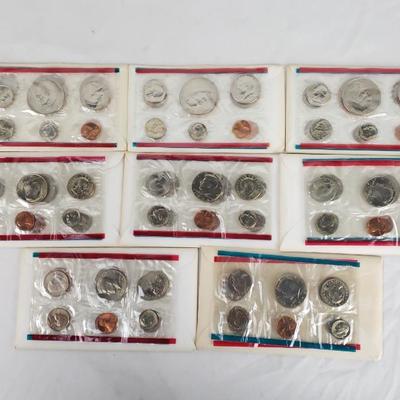 Sale Photo Thumbnail #149