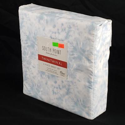 Sale Photo Thumbnail #68