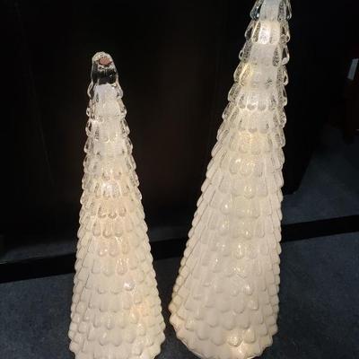 Sale Photo Thumbnail #126