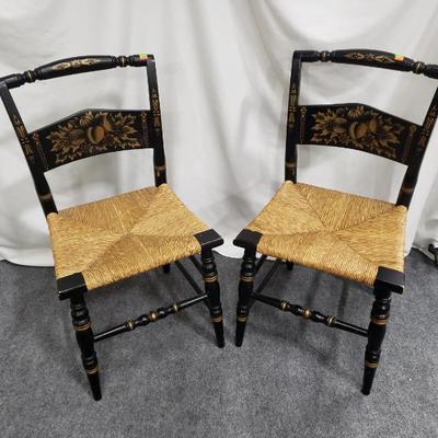 Sale Photo Thumbnail #89