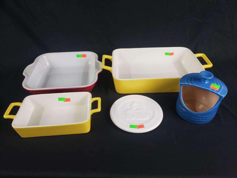 Sale Photo Thumbnail #200