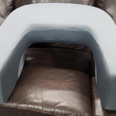 Sale Photo Thumbnail #32