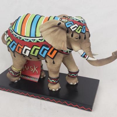 Sale Photo Thumbnail #164