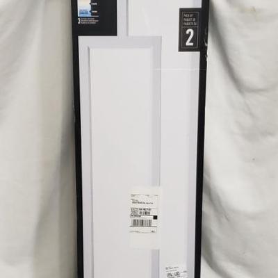 Sale Photo Thumbnail #98