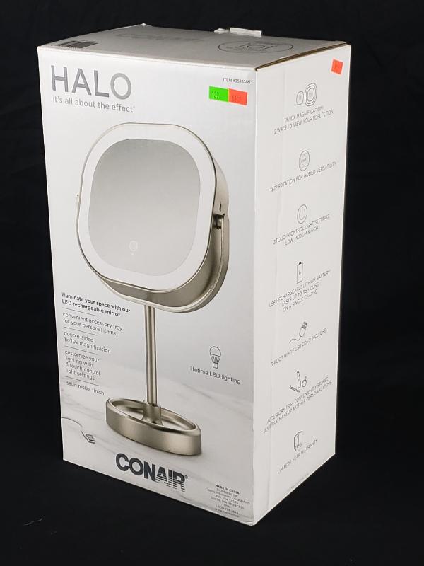 Sale Photo Thumbnail #184