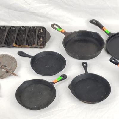 Sale Photo Thumbnail #78