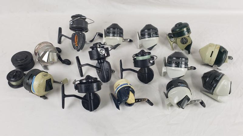 Sale Photo Thumbnail #189