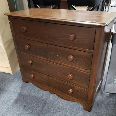 Sale Photo Thumbnail #35