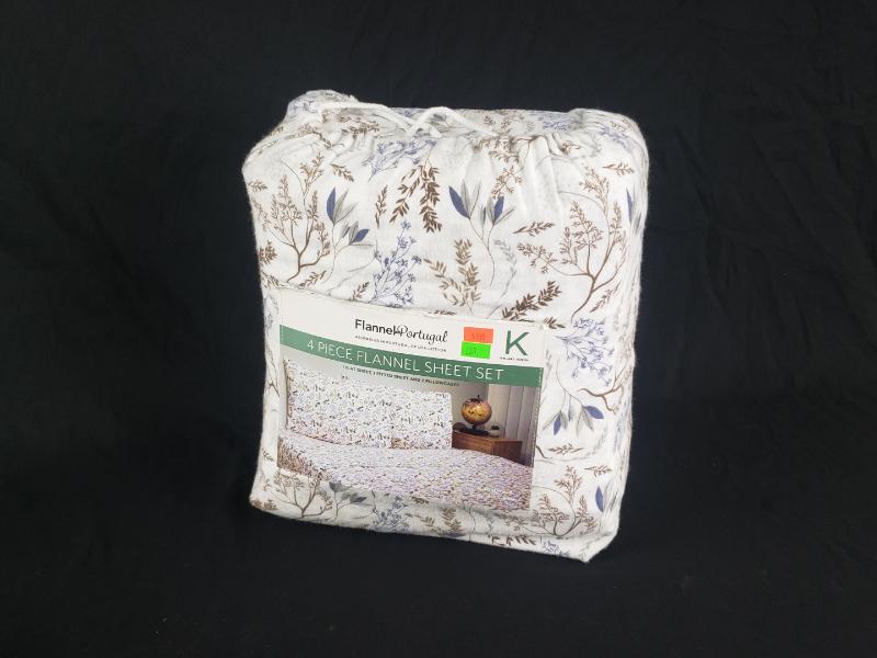 Sale Photo Thumbnail #201