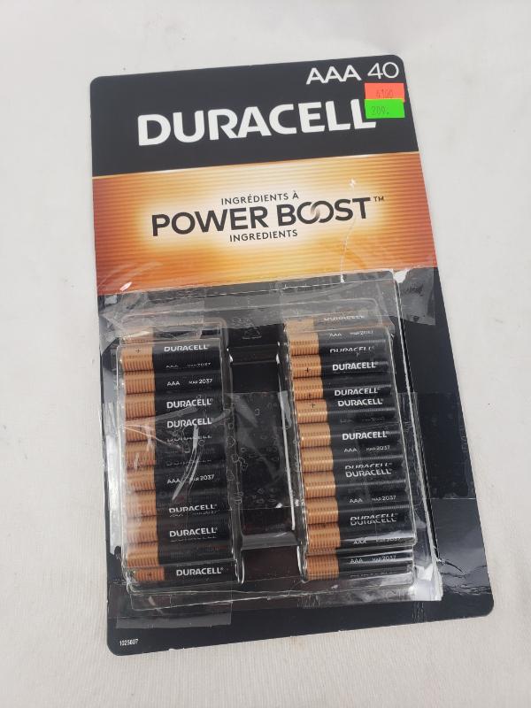 Sale Photo Thumbnail #190