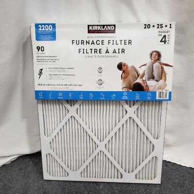 Sale Photo Thumbnail #97