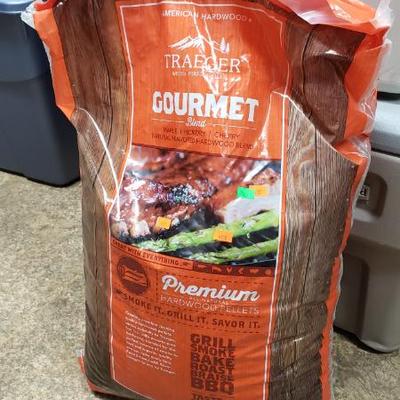 Sale Photo Thumbnail #92