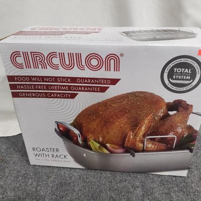 Sale Photo Thumbnail #162