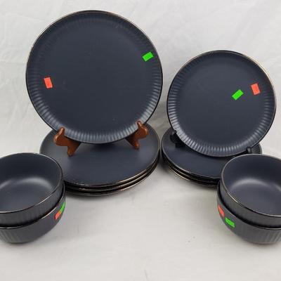 Sale Photo Thumbnail #58