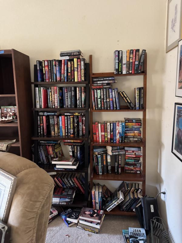 Sale Photo Thumbnail #28