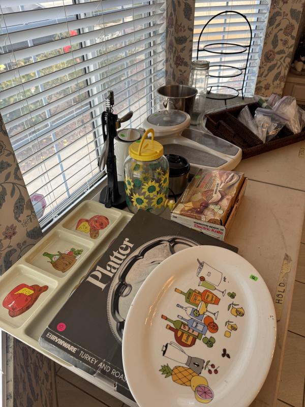 Sale Photo Thumbnail #16