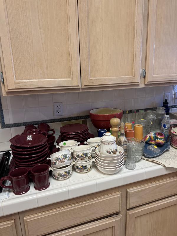 Sale Photo Thumbnail #11