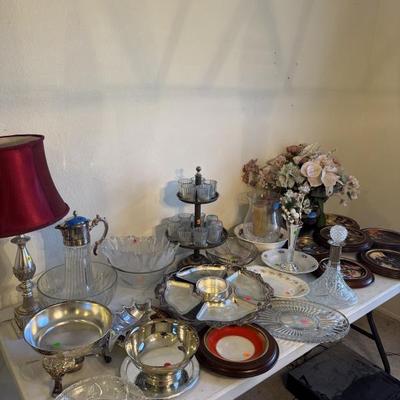 Sale Photo Thumbnail #3