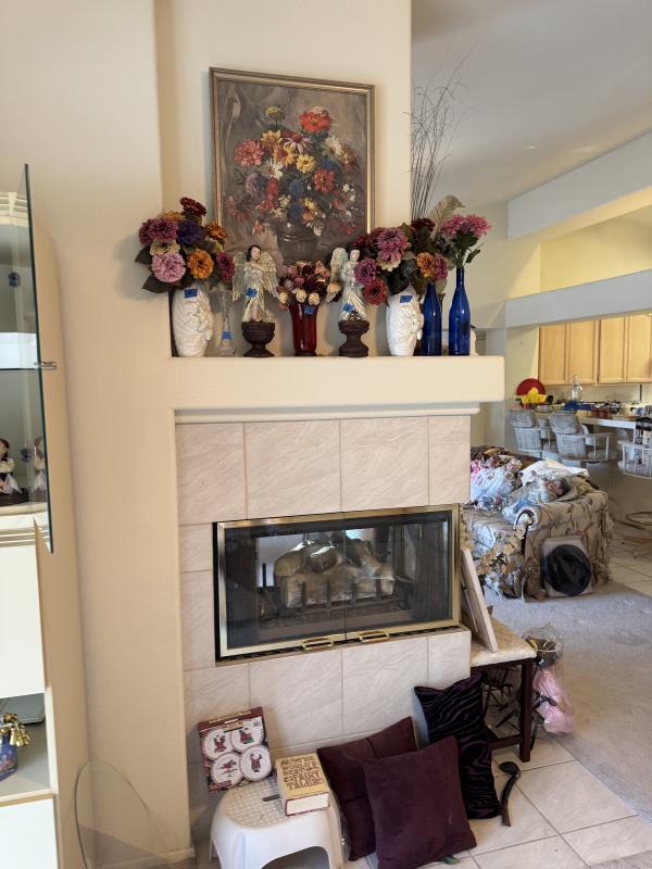 Sale Photo Thumbnail #24