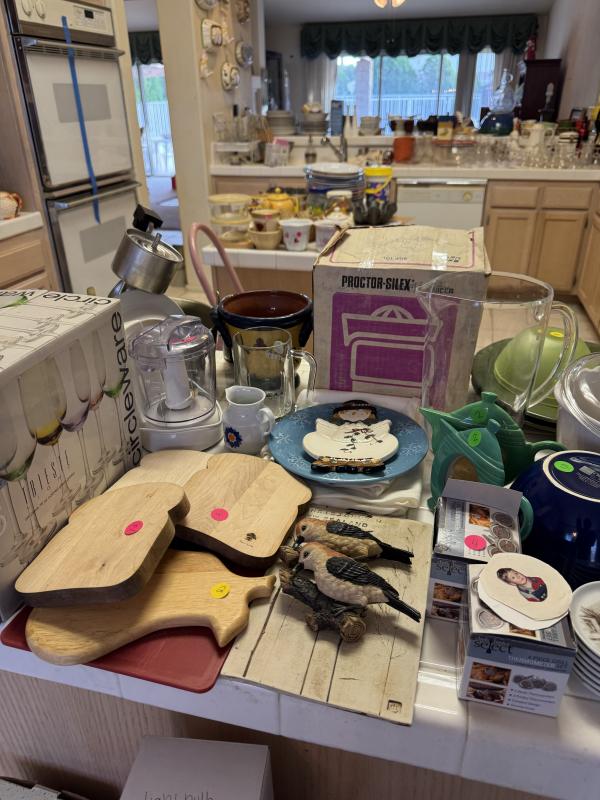 Sale Photo Thumbnail #15